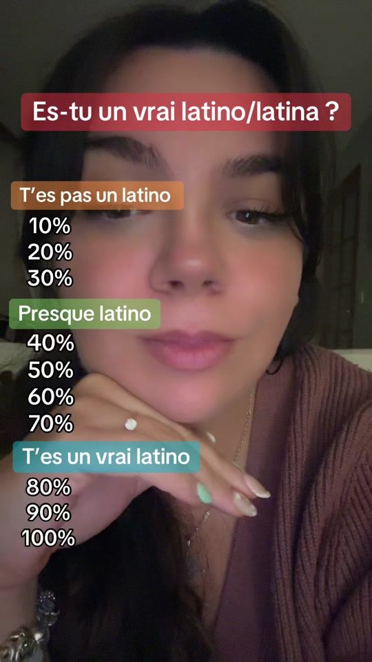 TikTok video thumbnail by sarah_auger