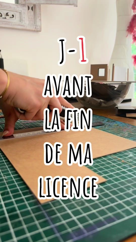TikTok video thumbnail by juliettechp_