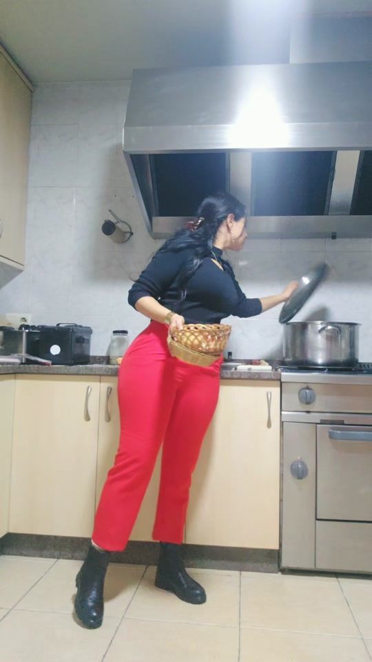 TikTok video thumbnail by aminasyo