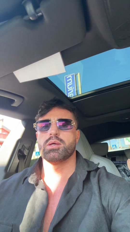 TikTok video thumbnail by giovannisottileoff