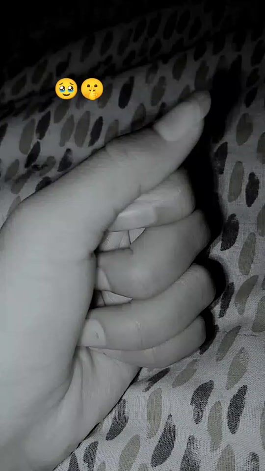 TikTok video thumbnail by fafi.writes