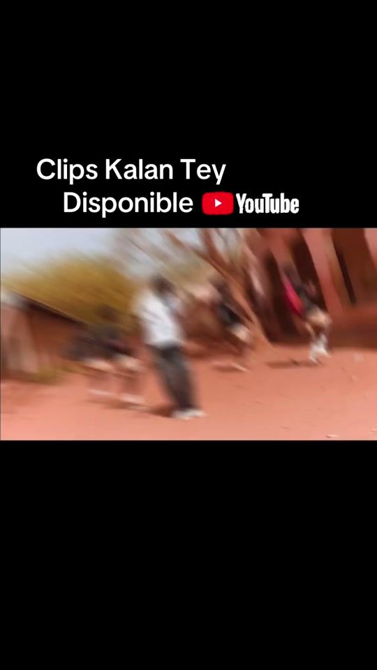 TikTok video thumbnail by 2_kiri_gang