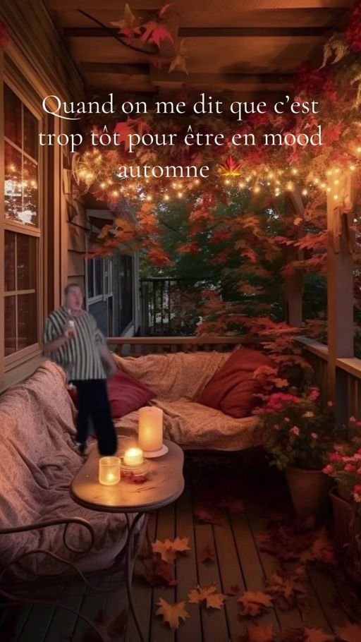 TikTok video thumbnail by blondiesmoo