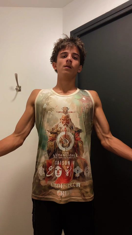 TikTok video thumbnail by last.maerus
