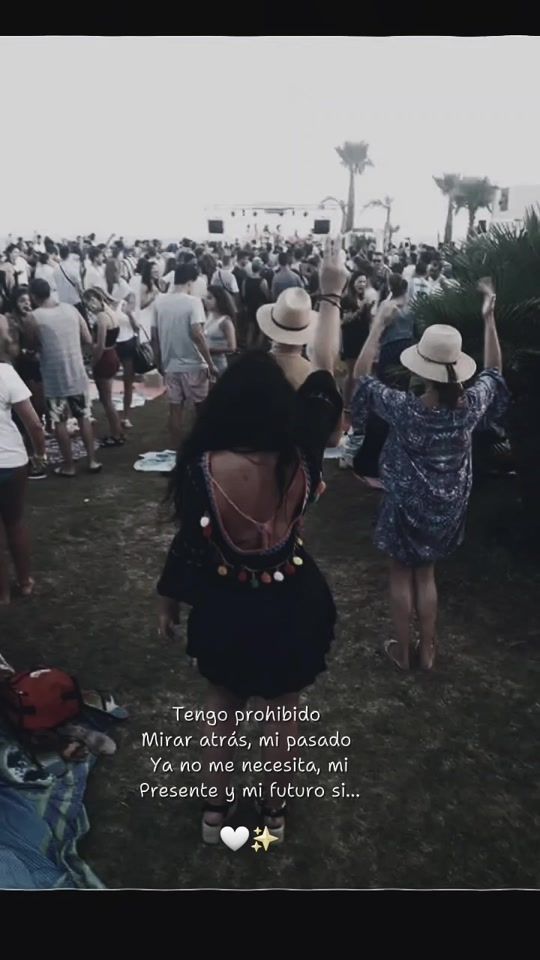 TikTok video thumbnail by sonia665