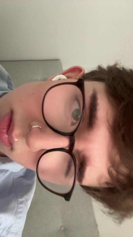 TikTok video thumbnail by missgorgetastic