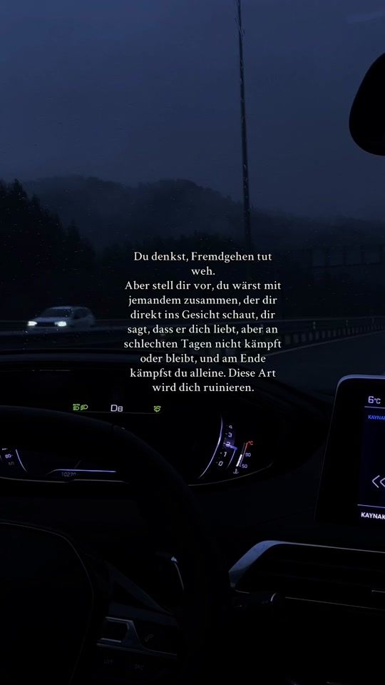 TikTok video thumbnail by herzundhirn1