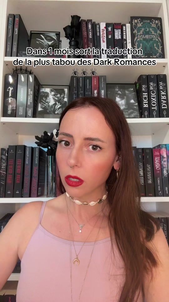 TikTok video thumbnail by the_reading_sisters