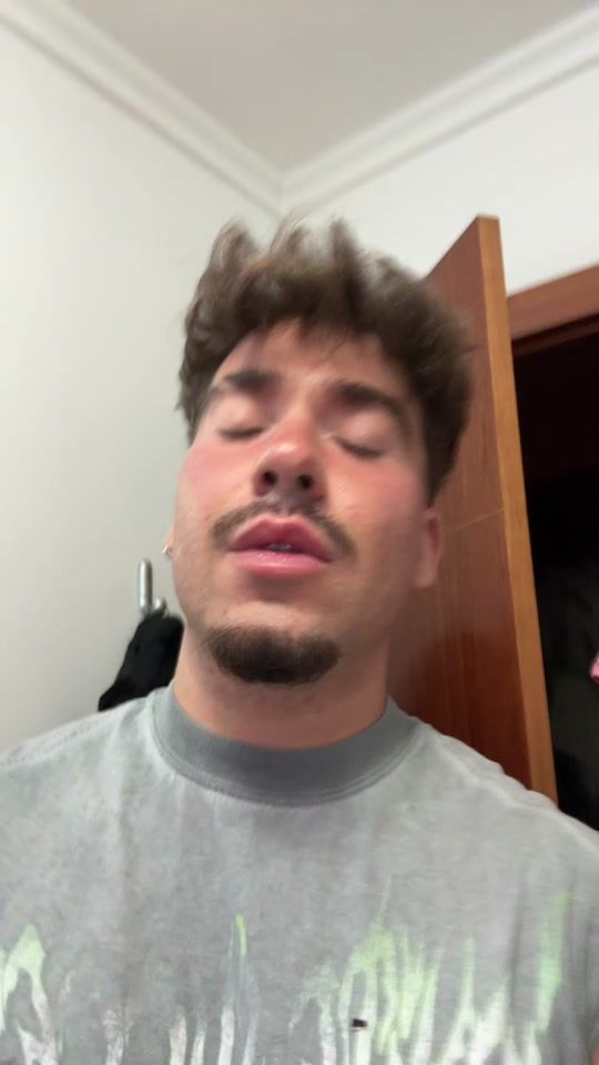 TikTok video thumbnail by miiguefs23