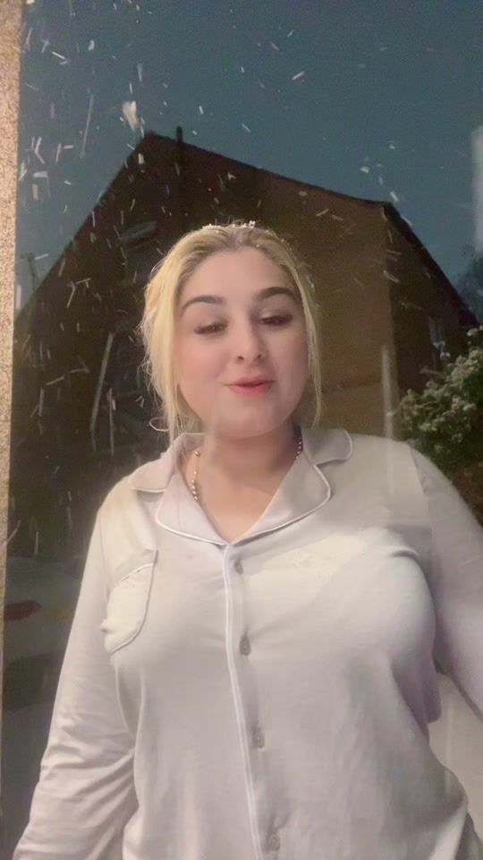 TikTok video thumbnail by latifa_latifutza1