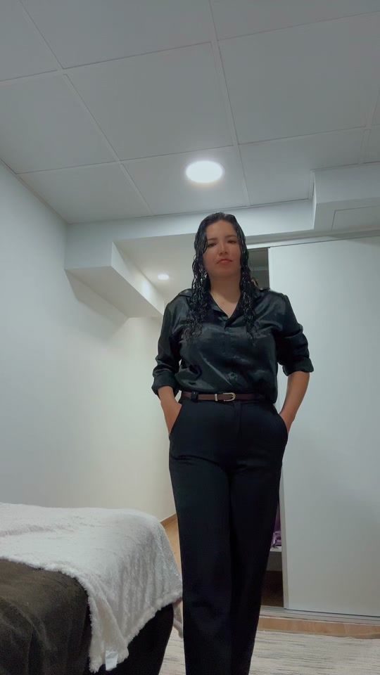 TikTok video thumbnail by lissicarrera.85