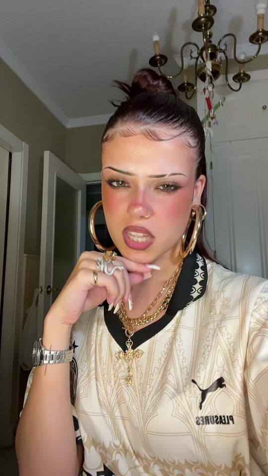 TikTok video thumbnail by inmitahh__