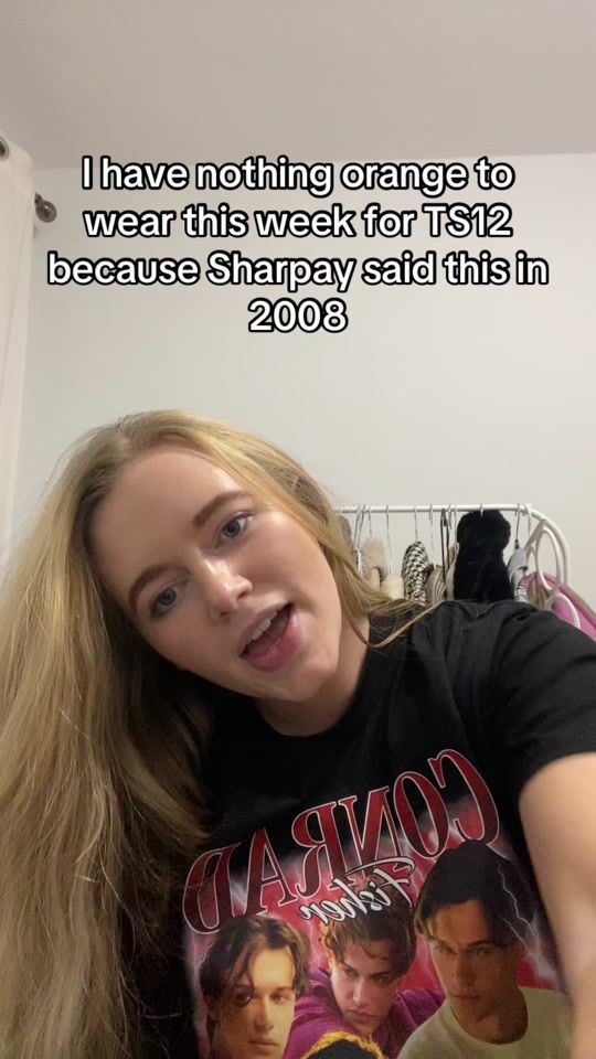 TikTok video thumbnail by demimurton