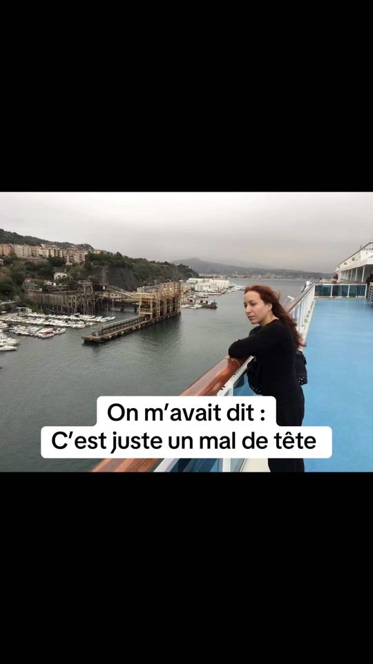 TikTok video thumbnail by arnoldtrijumeau