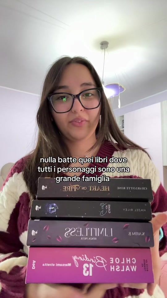 TikTok video thumbnail by lalibreria.diangy