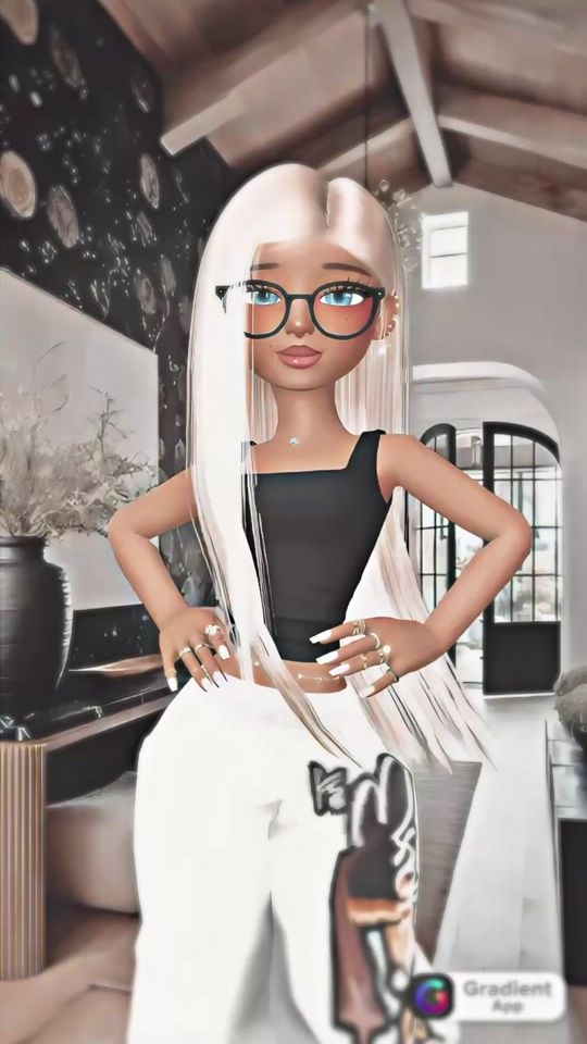 TikTok video thumbnail by lovv..lucy