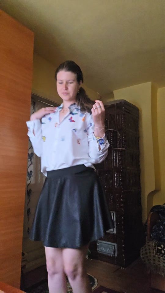 TikTok video thumbnail by andreeadaniela001