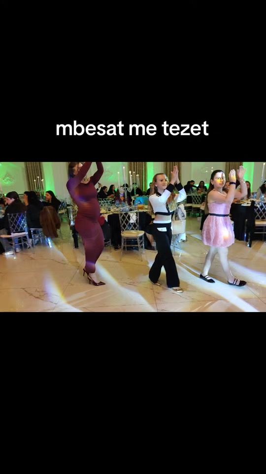 TikTok video thumbnail by ornela.gjeci