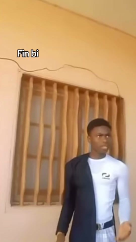 TikTok video thumbnail by diazcomedien1