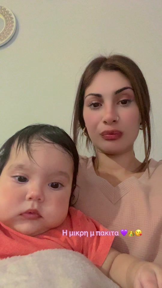 TikTok video thumbnail by pakita_dimitris