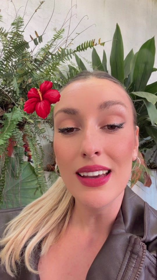 TikTok video thumbnail by noeliacazalla