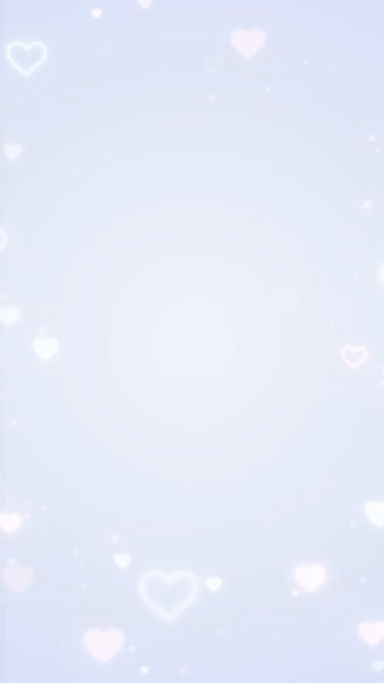 TikTok video thumbnail by lxmb._.flore