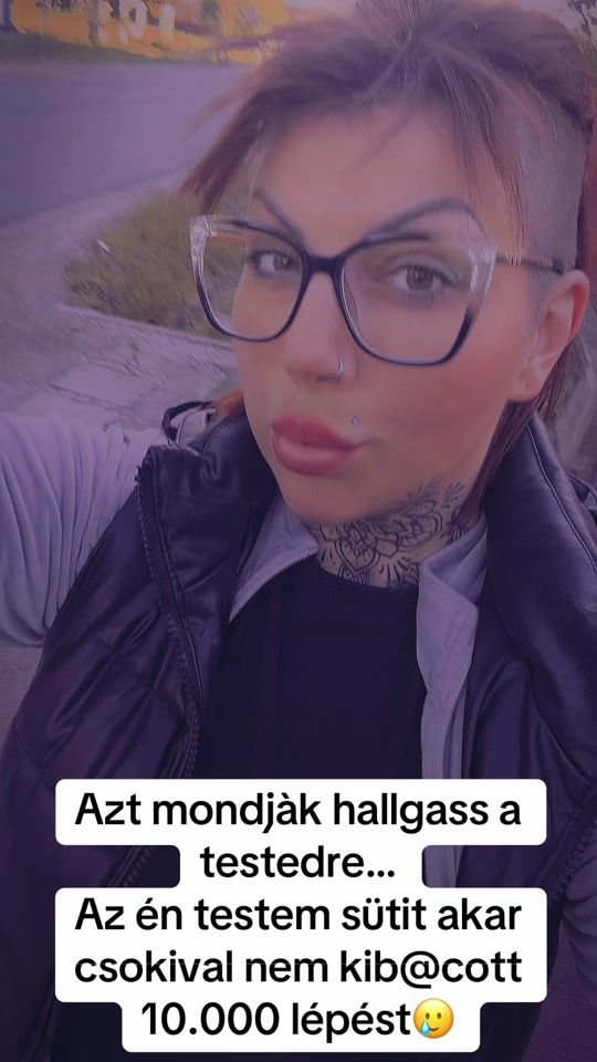TikTok video thumbnail by taurynna