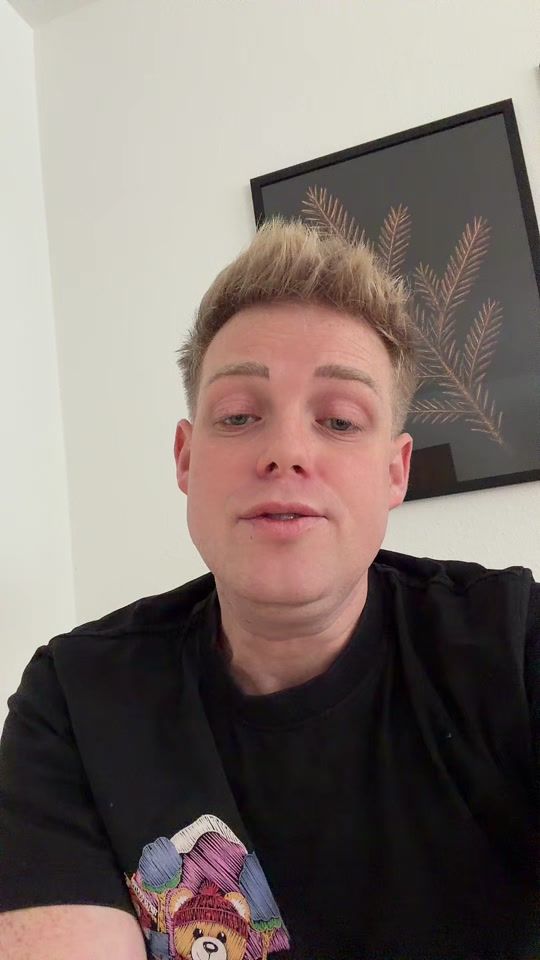TikTok video thumbnail by dinbettegris