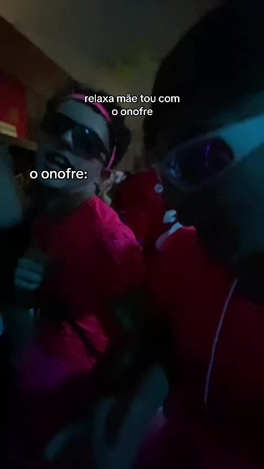 TikTok video thumbnail by guii._.11