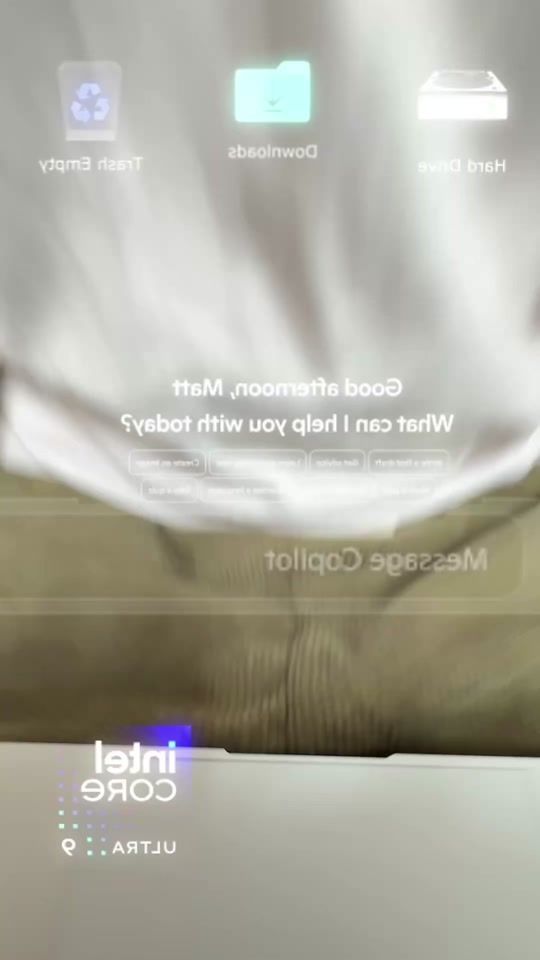 TikTok video thumbnail by mattydeaks_