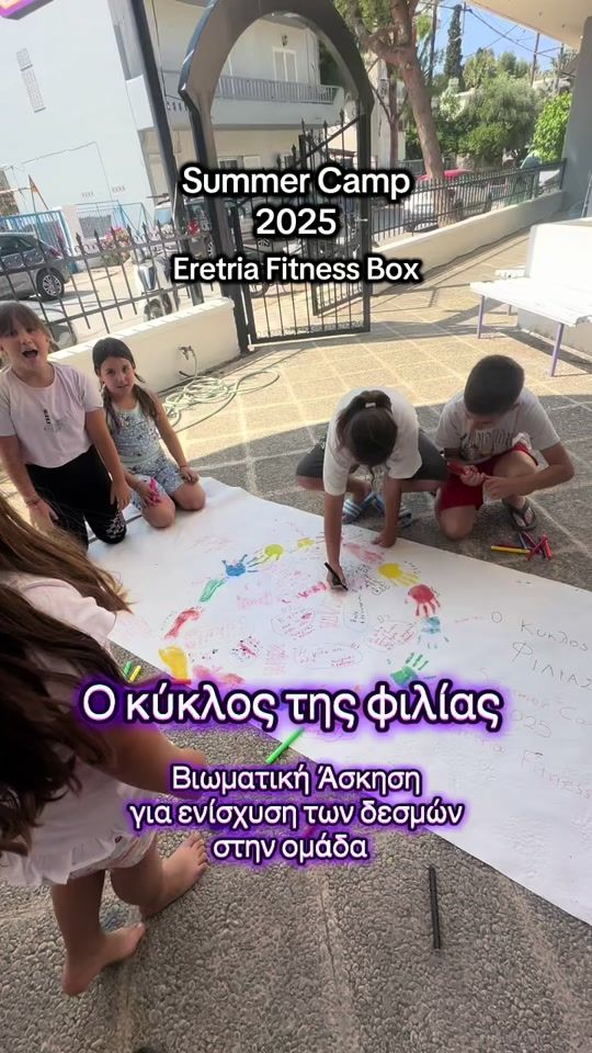 TikTok video thumbnail by annapadeli