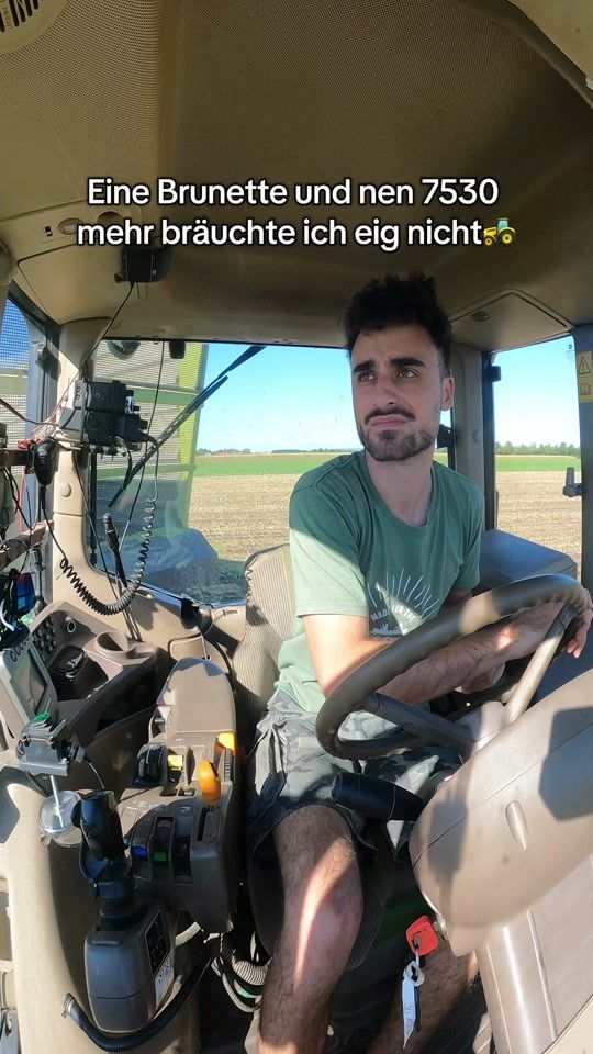 TikTok video thumbnail by lucas_6830