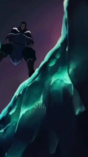 TikTok video thumbnail by skish567