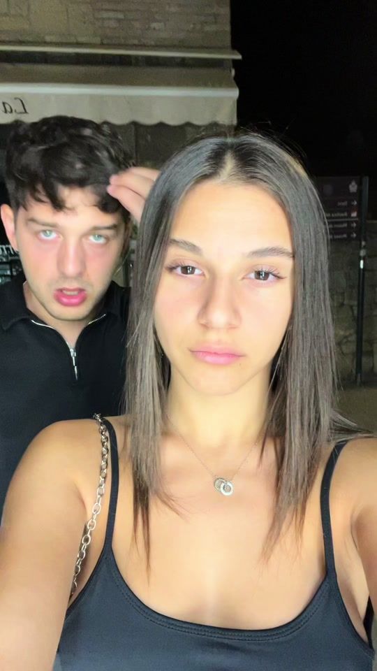 TikTok video thumbnail by _a1esi4_