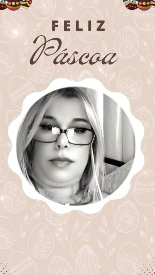 TikTok video thumbnail by ajusticeiradaverdade