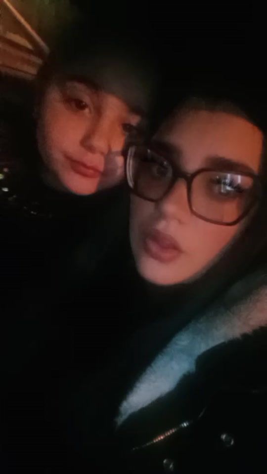 TikTok video thumbnail by ceciliagruppo5glieredial