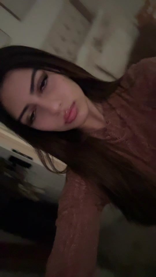 TikTok video thumbnail by eshxlllll
