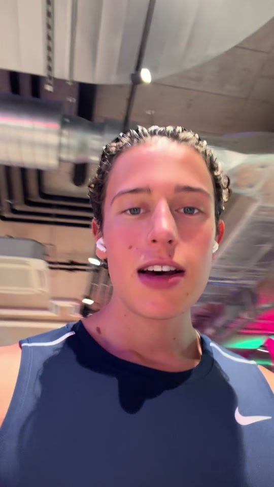TikTok video thumbnail by noel.lh