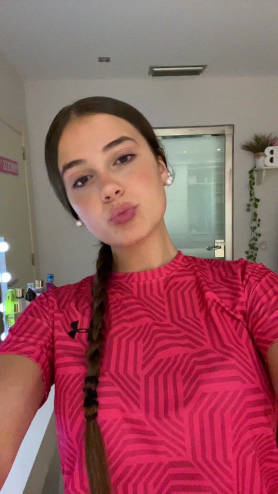 TikTok video thumbnail by blaancar