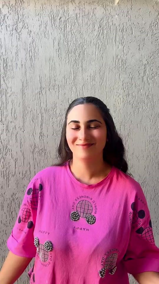 TikTok video thumbnail by afize56