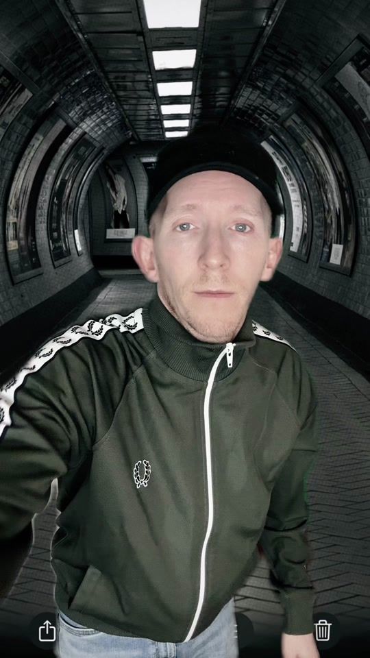 TikTok video thumbnail by mcstallion