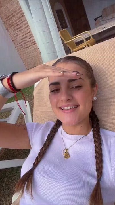 TikTok video thumbnail by mariapigner