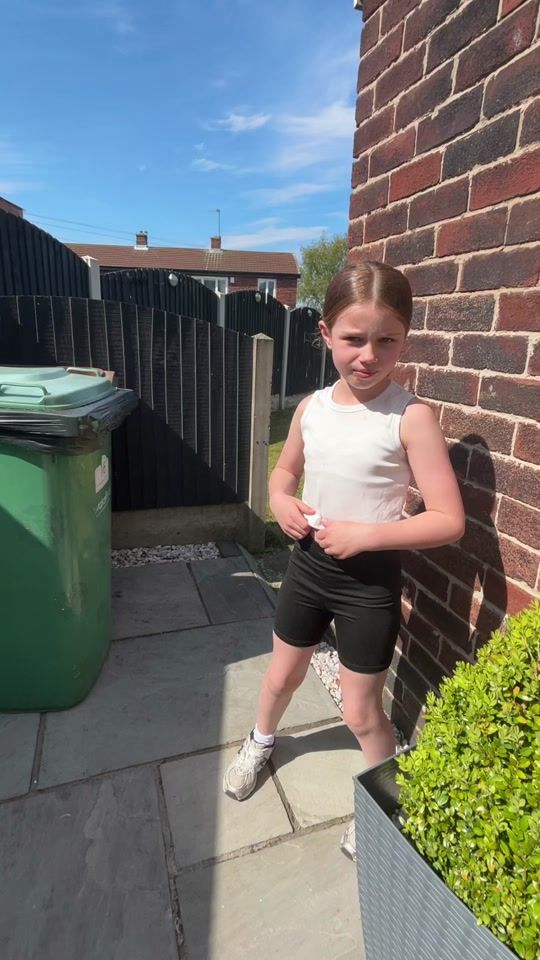 TikTok video thumbnail by jodiemangham761