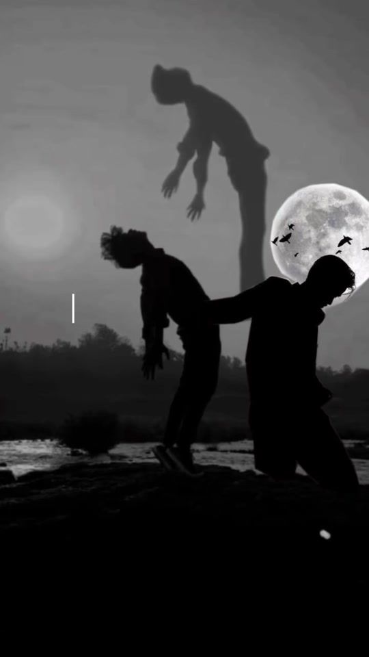 TikTok video thumbnail by woodjvibe1