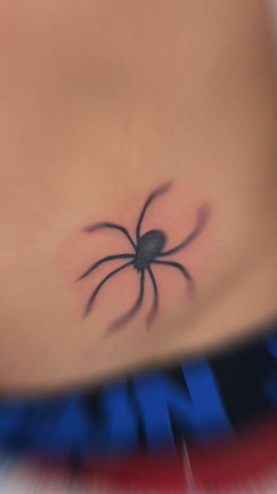 TikTok video thumbnail by loutattoo974