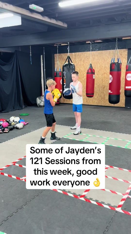 TikTok video thumbnail by jaydenprice.14