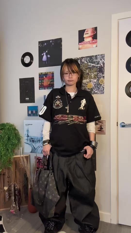 TikTok video thumbnail by i_thriftflip
