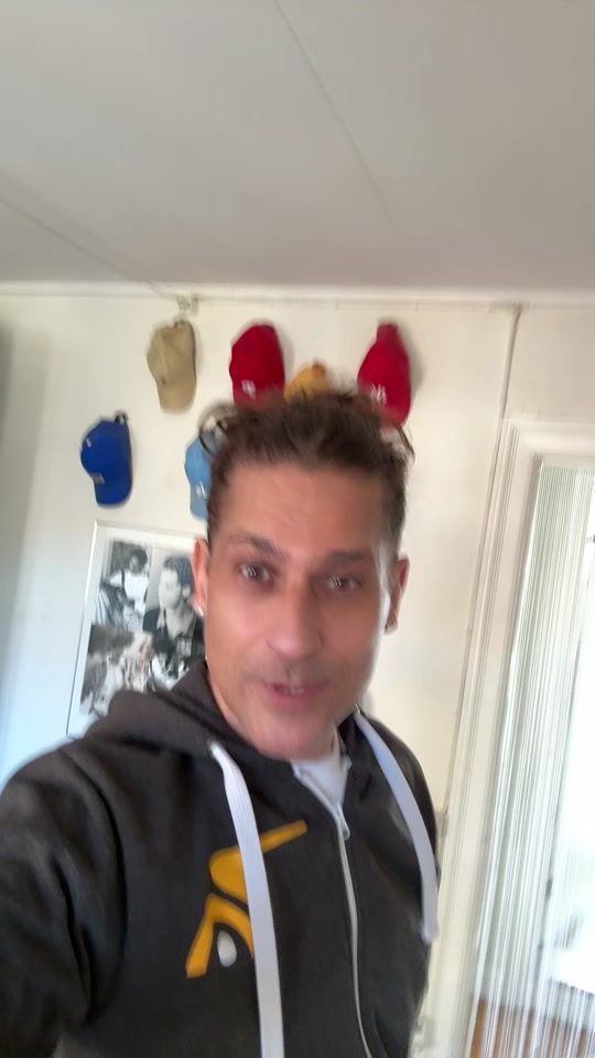 TikTok video thumbnail by michaelmarco.dk