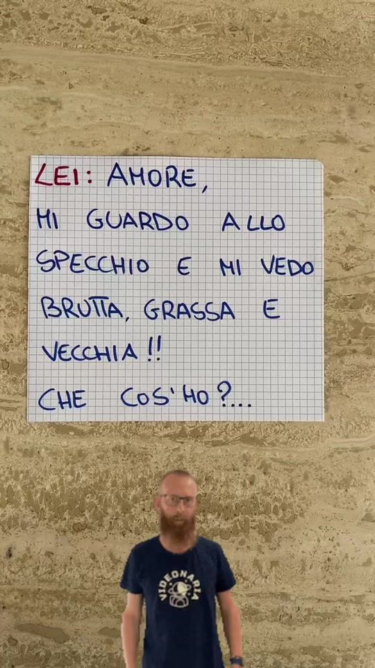 TikTok video thumbnail by vincenzo.p