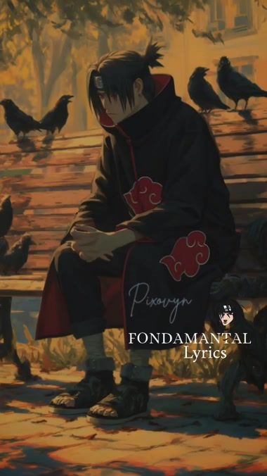 TikTok video thumbnail by def_fondamental